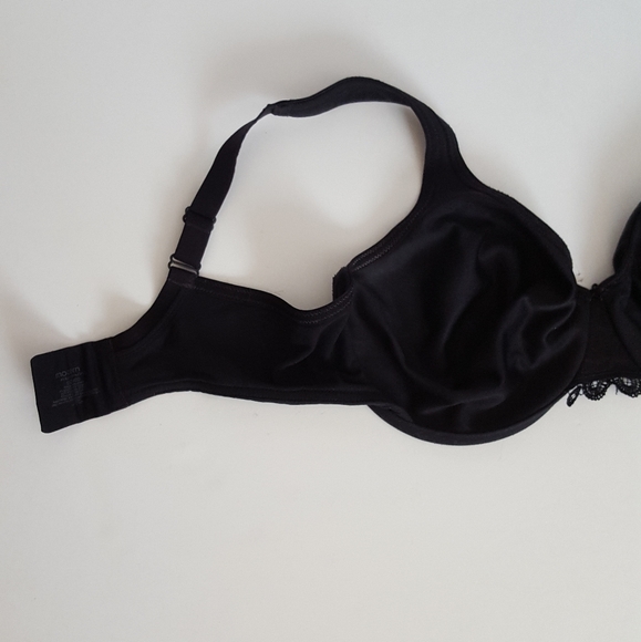 Modern Movement bra - Picture 2 of 8